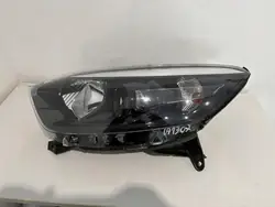 VASEN VALO RENAULT CAPTUR I 260607817R