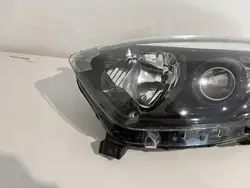 PHARE GAUCHE RENAULT CAPTUR I 260607817R