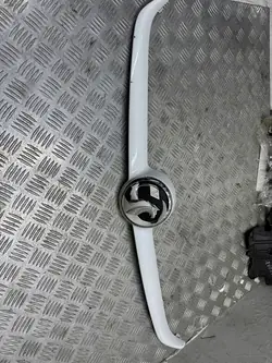 OPEL CORSA E Front Grill 39005563