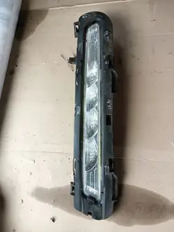 MONDEO MK4 10- Luz DRL LED Esquerda