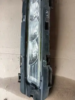 MONDEO MK4 10- Luz DRL LED Esquerda