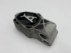 Volvo XC40 2023 Support Moteur Arrière