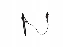 Iniettore AUDI A6 C5 2.5 TDI 059130202B