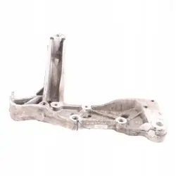 Support de Bras Oscillant Avant Droit OEM 1K0199296F