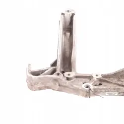 Soporte de Brazo Oscilante Delantero Derecho OEM 1K0199296F