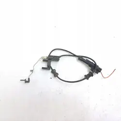 Sensor de desgaste de pastillas ML W163 2004 A1635408905