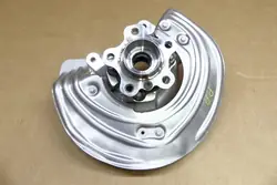 Mancal dianteiro direito BMW OEM 6877148 6871338