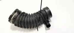 Tuyau d'admission OEM 3Q0129656R pour Skoda Karoq Facelift