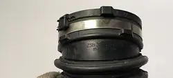 Tuyau d'admission OEM 3Q0129656R pour Skoda Karoq Facelift