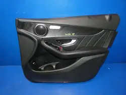 OEM MIJ48886 Mercedes Garniture Portière Droite Avant