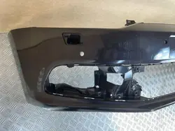 Pare-chocs avant OEM 6C0807221 pour VW Polo V 2014-2017