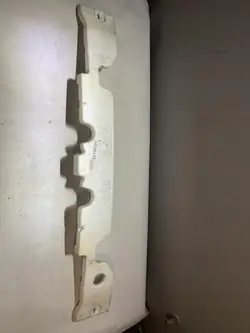 Framstötdämpare Mazda 6 3 GJ (2012 - 2015) K3006