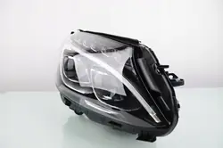 PHARE DROIT FULL LED ILS MERCEDES C KLASSE W205 A2059068801