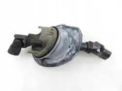 Junta cruzada coluna direção OEM M1086358 - Usado