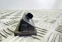 Kannen kahva FORD GALAXY III 2.3L bensiini