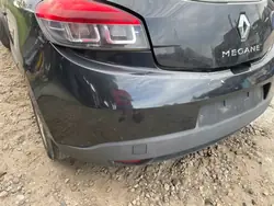 Valeo Rückleuchte für Renault Megane III