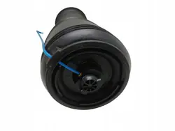Coussin suspension air arrière BMW X5 E70 OEM 2C796115280