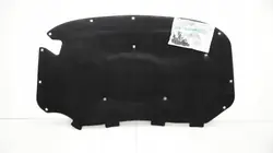 OEM 360150754 Aislamiento Capó Skoda Superb II 08-13