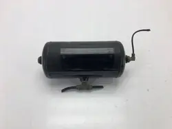 Depósito de aire DAF 105 XF 5,5L OEM 1616336Q