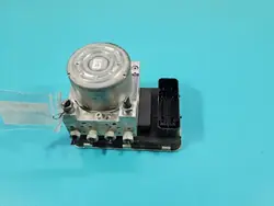 Pompe ABS OEM 31451210 pour Volvo S90 II 2016-