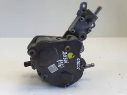 VW Caddy III Imupumppu 561005310