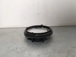 Ballast Xenon Subaru OEM 601500080373 - Occasion