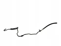 Mangueira de direção assistida Citroen C5 OEM 9682762880