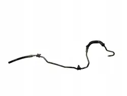 Flexible de direction assistée Citroen C5 OEM 9682762880