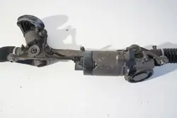 Lenkgetriebe 5WB423051AK für Audi VW Skoda Seat