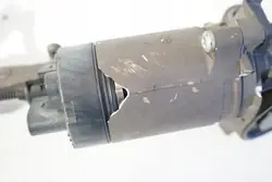Ohjausvaihde 5WB423051AK Audi VW Skoda Seat