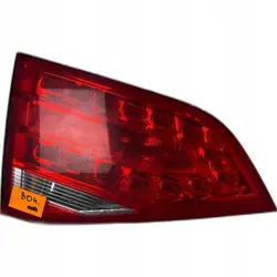 Luz trasera izquierda Audi A4 B8 Sedan LED 8K5945093K