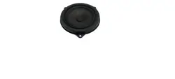 Altifalante de médio alcance BMW OEM 9288769 - Usado