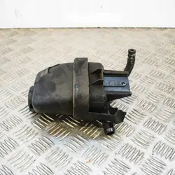 Réservoir direction assistée OEM PA66GF33 pour Opel Insignia