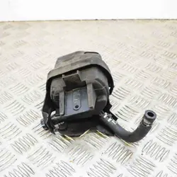 Depósito direção assistida OEM PA66GF33 para Opel Insignia