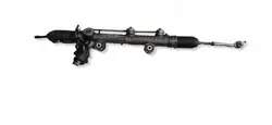 Mercedes CLS W219 04-10 Stuurinrichting OEM 2194601000