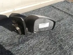 Specchio esterno Renault OE 96 30 101 91R destro