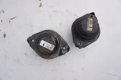 Engine Mount A2512403017 Mercedes ML500 W165