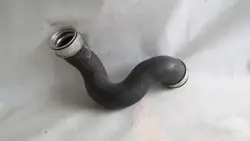 Intercooler Pijp Mercedes A2035281882