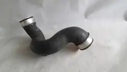 Tuyau Intercooler Mercedes A2035281882