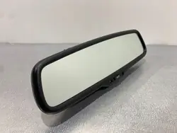 Espelho Retrovisor Toyota RAV4 XA50 OEM E11046004