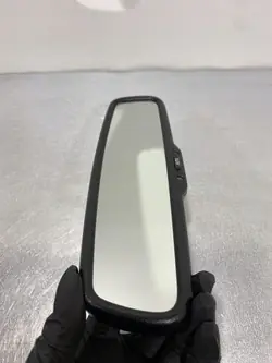 Toyota RAV4 XA50 Backspegel OEM E11046004