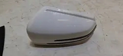Boîtier clignotant rétroviseur gauche OEM A2129067401
