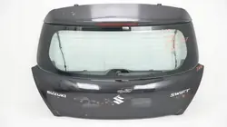 Achterklep OEM 360208852 voor Suzuki Swift MK7 2010-13