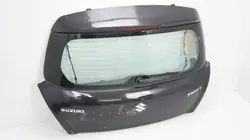 Takaluukku OEM 360208852 Suzuki Swift MK7 2010-13