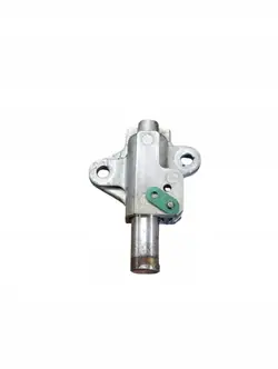 Remspänne Subaru Outback BT 2021 OEM NOB4507
