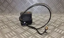 BMW E61 Kompressorventil OEM 6785505 Gebraucht