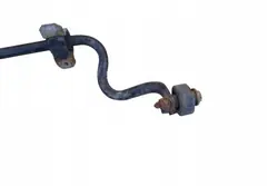 Stabilizzatore posteriore AUDI A4 (8K2, B8) 2012 8K0511305AE