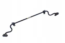 Stabilisateur arrière AUDI A4 (8K2, B8) 2012 8K0511305AE