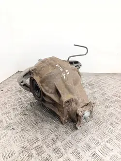Hinterachsdifferential Mercedes Vito Viano W639 9043530310