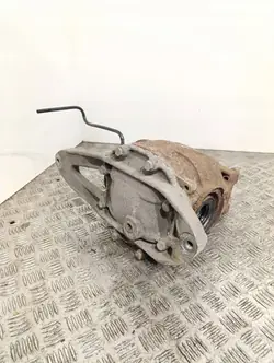 Bakaxel differential Mercedes Vito Viano W639 9043530310